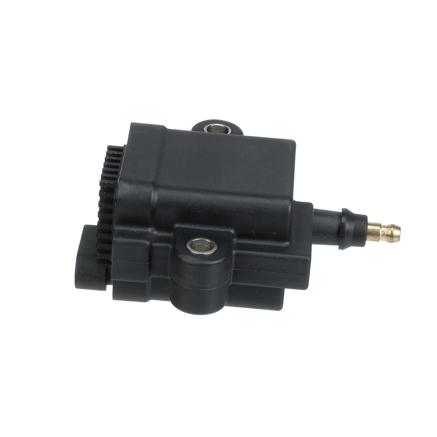 8M0077471 Ignition Coil - Mercury, 200-300HP